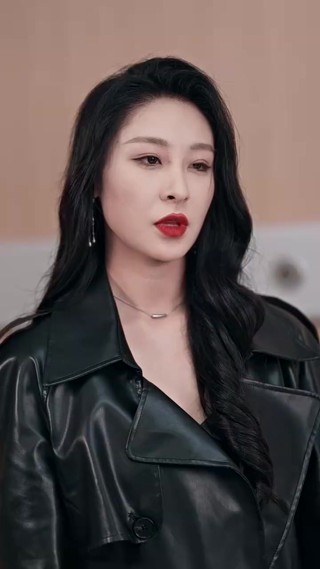 ตอนที่ 16