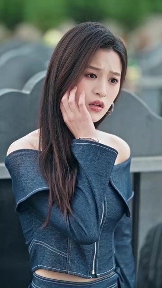 ตอนที่ 8