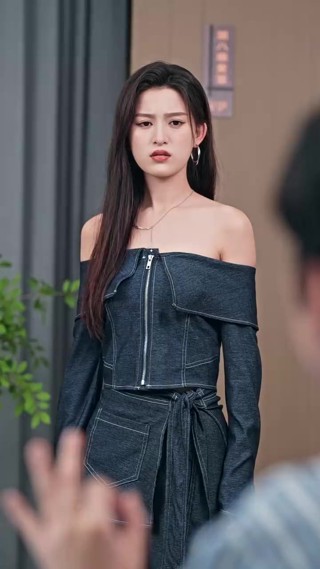 ตอนที่ 25