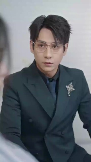 Episode 19