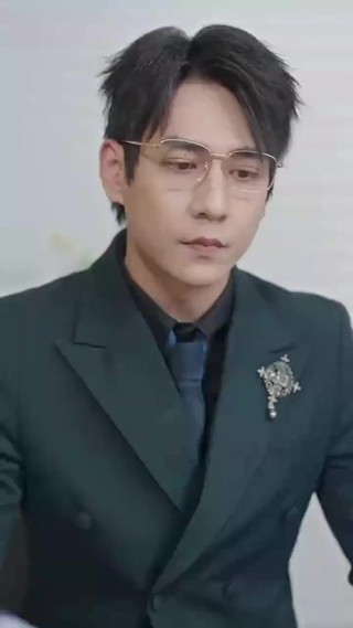 Episode 17