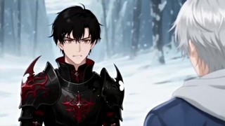 Episodio 29