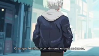 Episodio 5