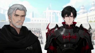 Episodio 22