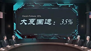 Episode 27