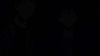 Episode 26