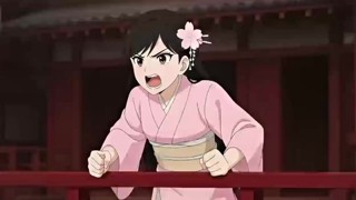Episode 22