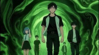 Episode 6