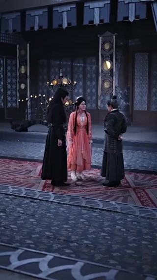 Episode 17