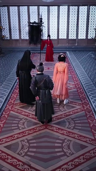 Episode 18