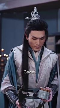 Episode 29