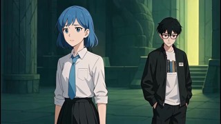 Episode 3