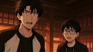 Episode 23