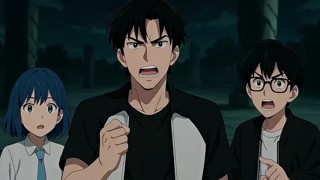 Episode 29
