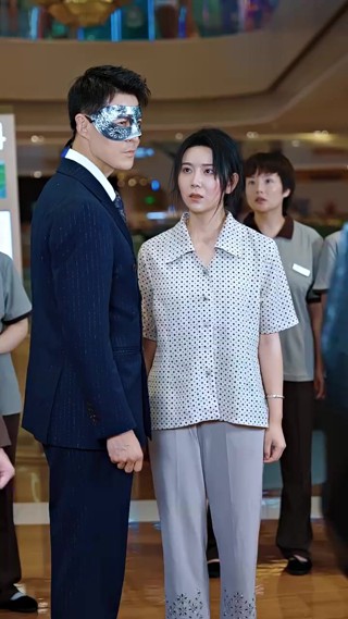 Episode 11