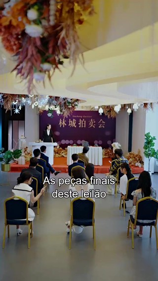 Episode 24