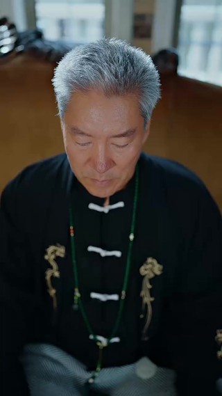 Episode 28
