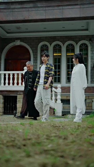 Episode 30