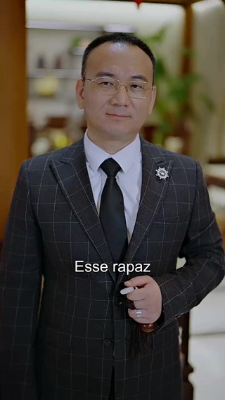 Episode 13