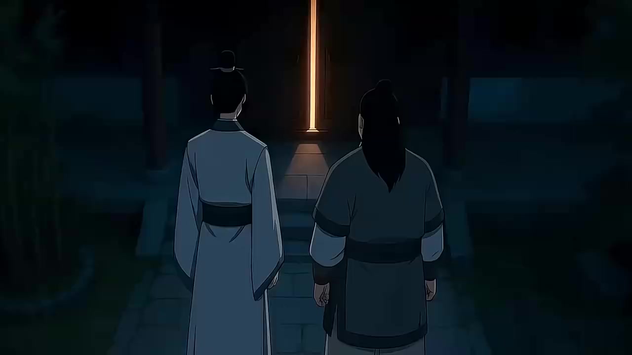 Episodio 10