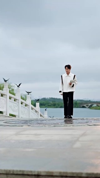 Episódio 16