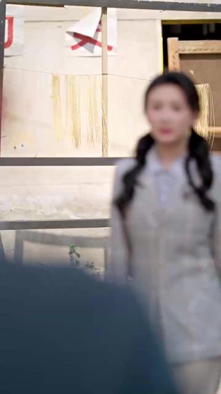 ตอนที่ 16