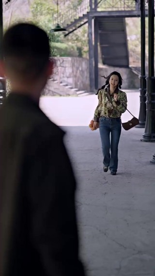 ตอนที่ 11