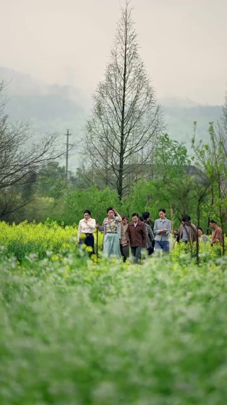 ตอนที่ 21