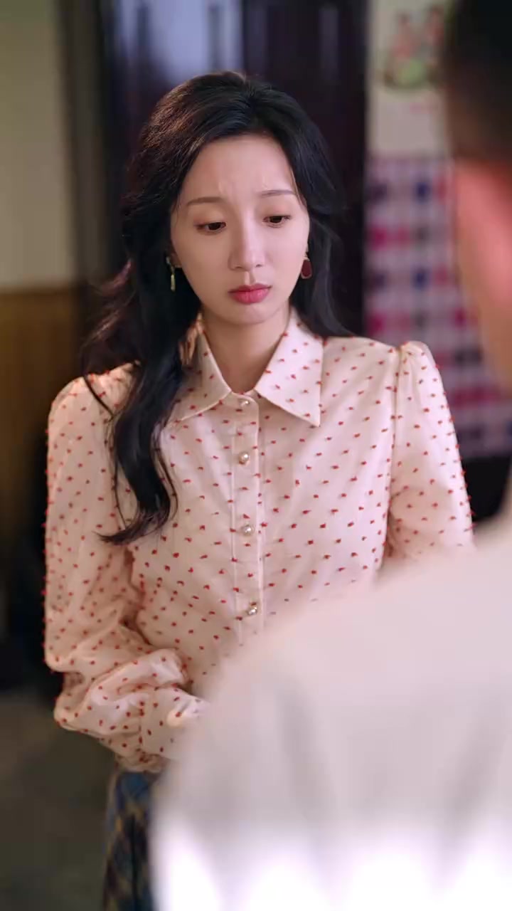 ตอนที่ 3