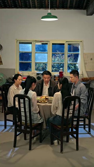 ตอนที่ 23