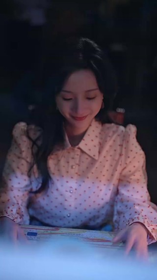 ตอนที่ 8