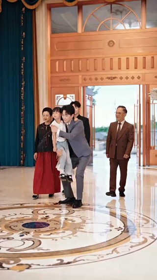 Épisode 12