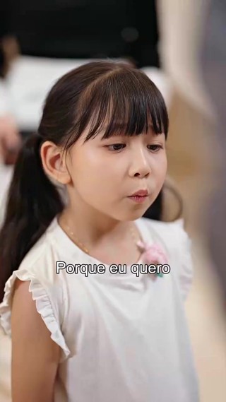 Épisode 13