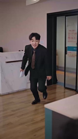 Épisode 6