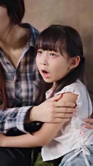 Épisode 8