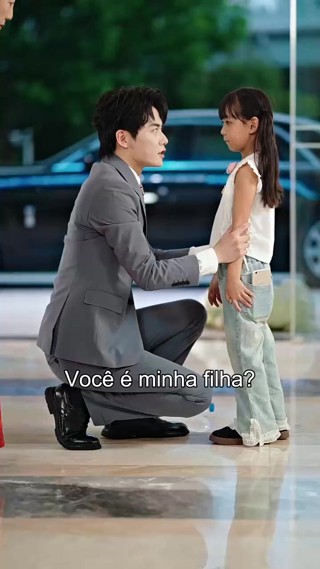 Épisode 2