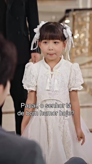 Épisode 19
