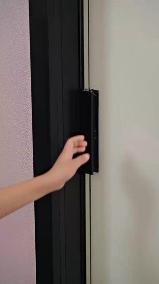 Épisode 5