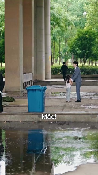 Épisode 16