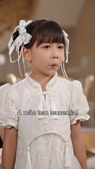 Épisode 20