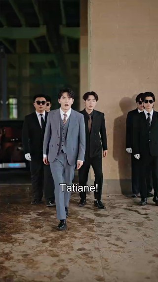 Épisode 15