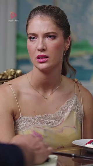 Episódio 29