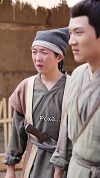 Episode 28