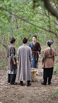 Episode 21