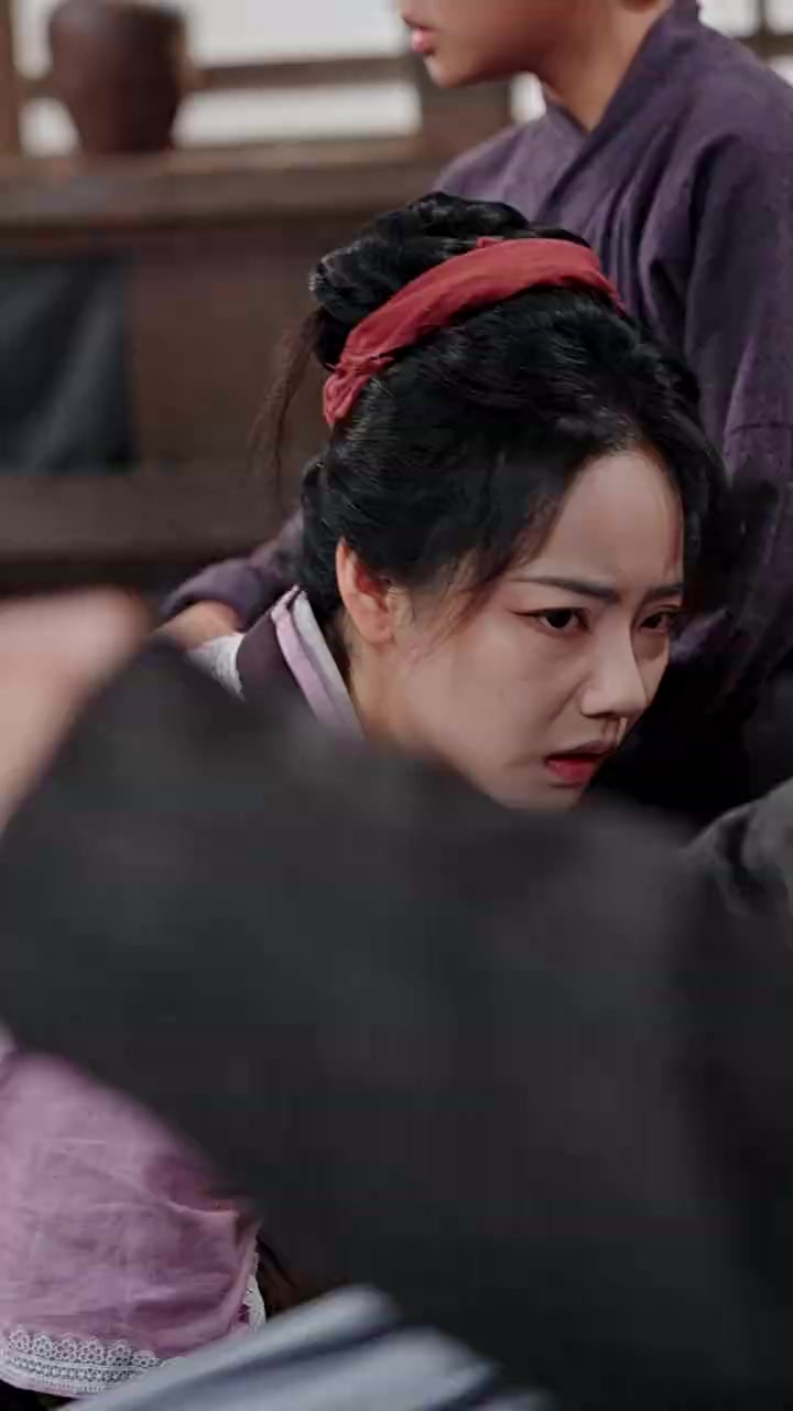 ตอนที่ 13