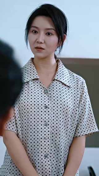 Episode 26