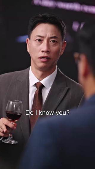 Episode 29