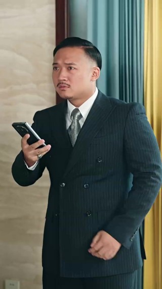 Episodio 6