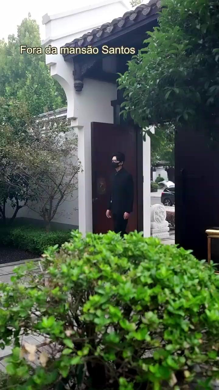 Episodio 24