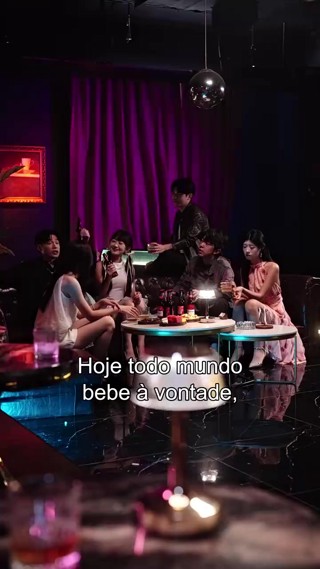 Episodio 18